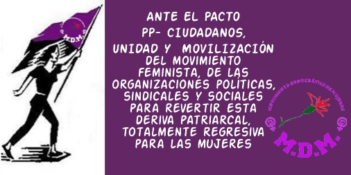 banner pacto pp-ciudadanos (1)
